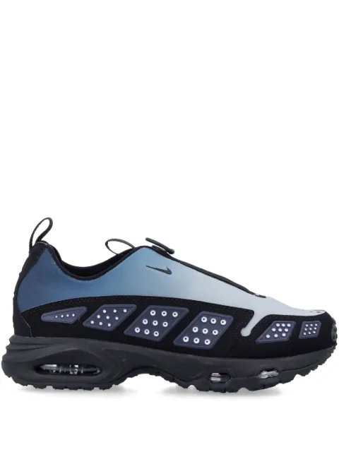 Nike Air Max SNDR sneakers Blue HJ8080