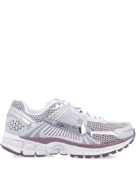 Nike Zoom Vomero 5 sneakers Grey HV6417