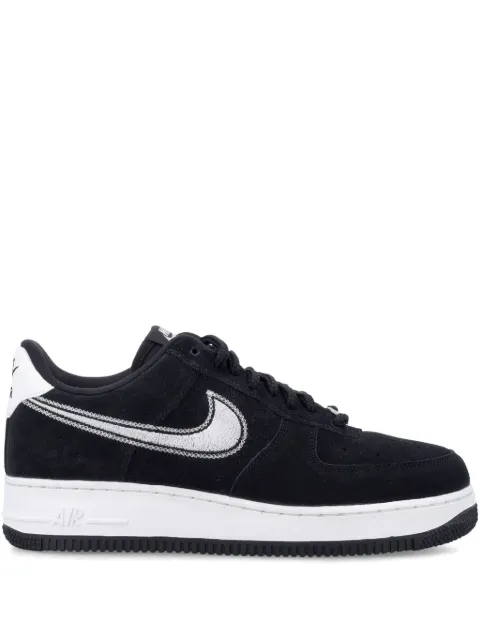 Nike Air Force 1 '07 LV8 sneakers Black HJ4465