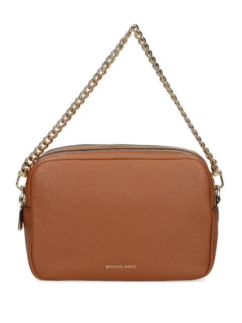 Michael Michael Kors Bryant crossbody bag Brown 32S5GYTC5L