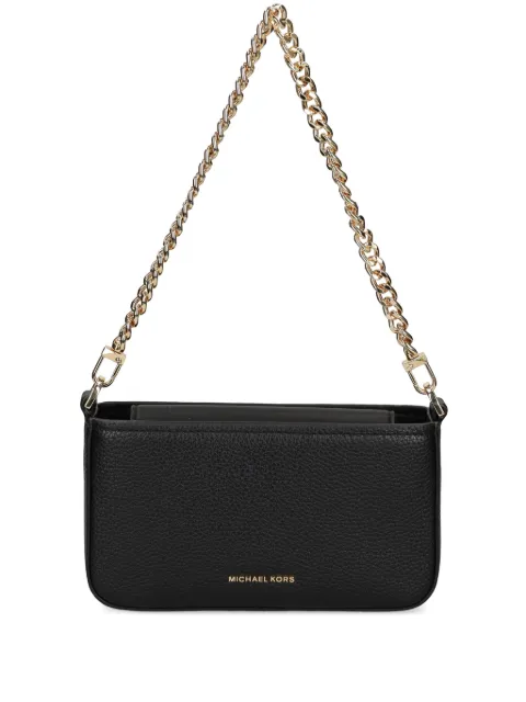 Michael Michael Kors Bryant crossbody bag Black 32S5GYTU1L