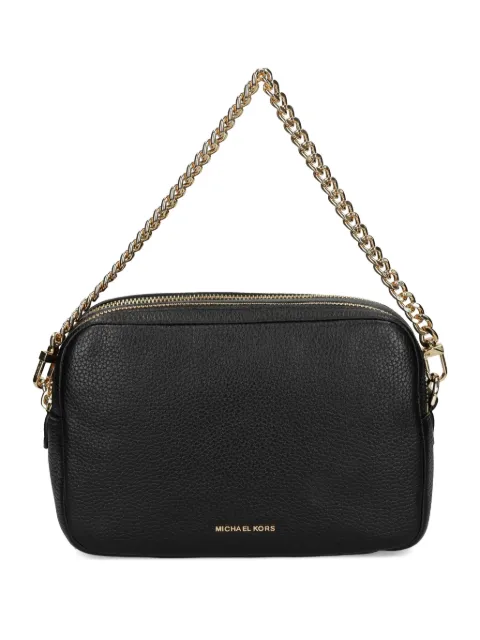 Michael Kors Bryant crossbody bag Black 32S5GYTC5L