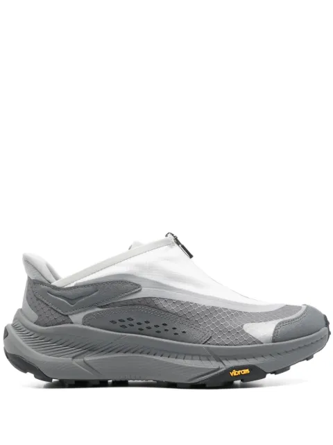 HOKA Project Transport sneakers Grey 1162850