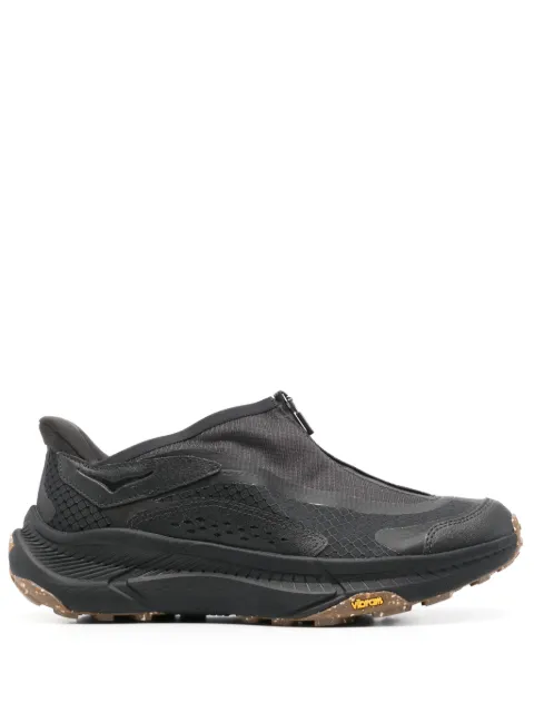 HOKA Project Transport sneakers Black 1162850
