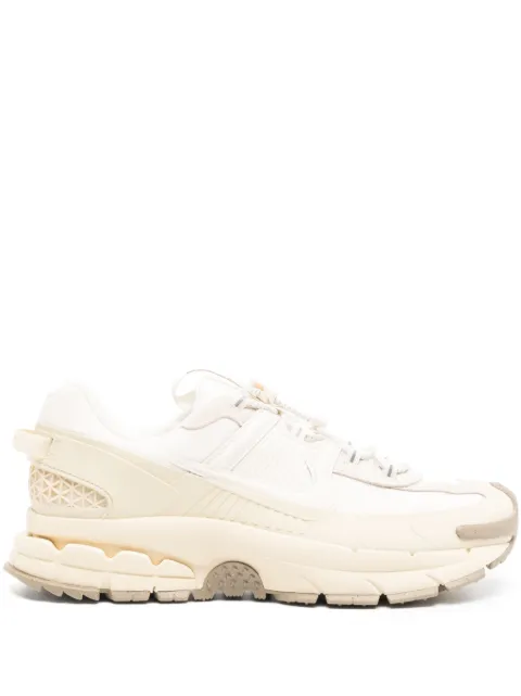 Nike Vomero Roam sneakers Neutrals FV2295