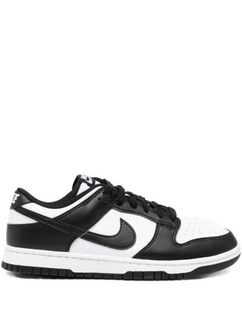 Nike Dunk Low sneakers White HF5441