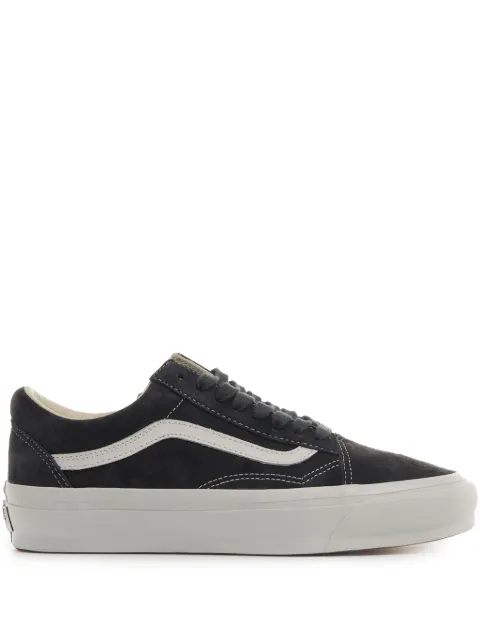 Vans U LX Old Skool sneakers Black VN000D56BYD1