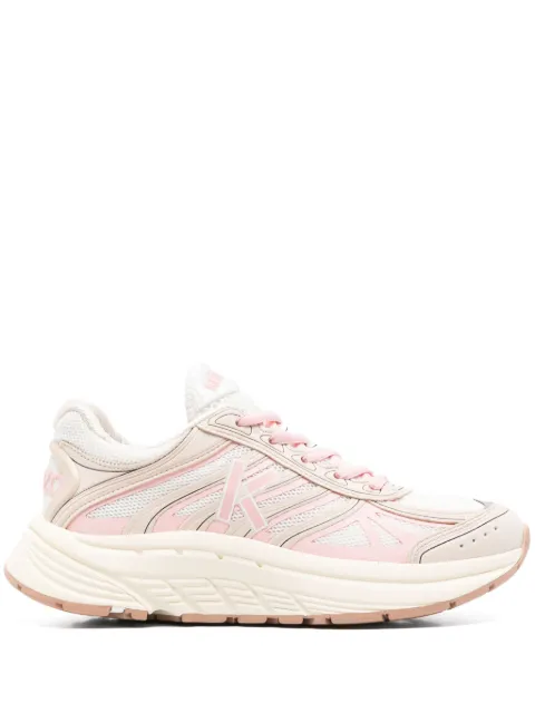 Kenzo Pace sneakers Pink FF52SN070F92