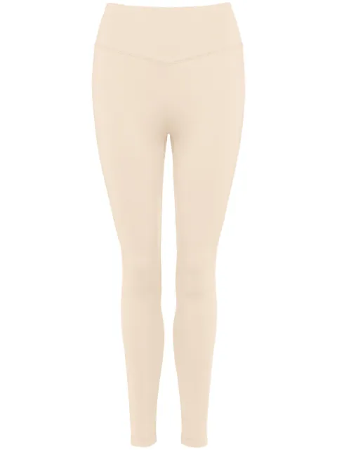 ERES Billie leggings Neutrals 232422