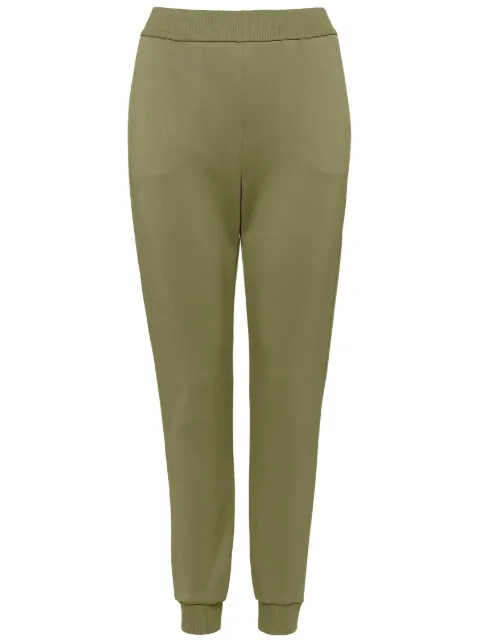 ERES Céline leggings Green 232447