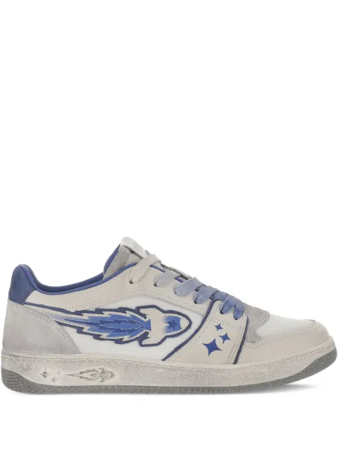 Enterprise Japan Rocket sneakers White BB5001PX634S1018