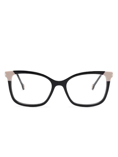 Carolina Herrera HER 0309 glasses Black HER0309
