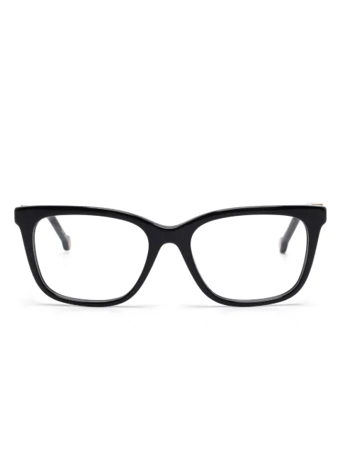 Carolina Herrera HER0300 glasses Black HER0300