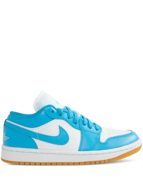 Jordan Air Jordan 1 sneakers Blue DC0774104