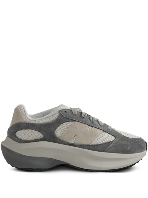 New Balance WRPD Runner sneakers Neutrals UWRPDHSA