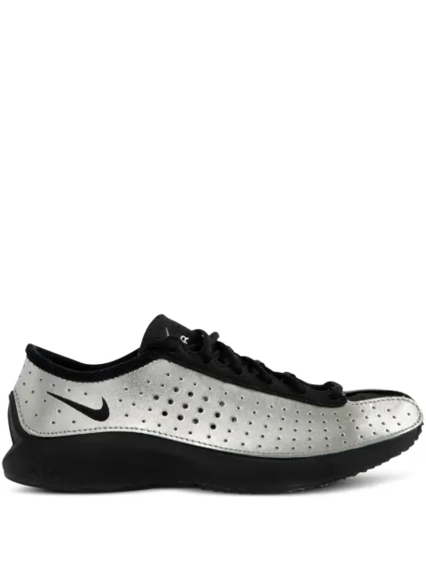 Nike Air Superfly sneakers Silver IB5824