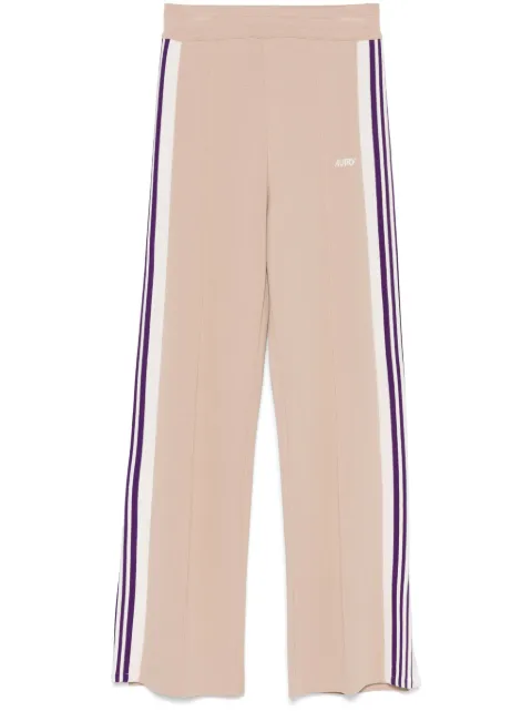 Autry Tennis sweatpants Neutrals PAPWB8KT