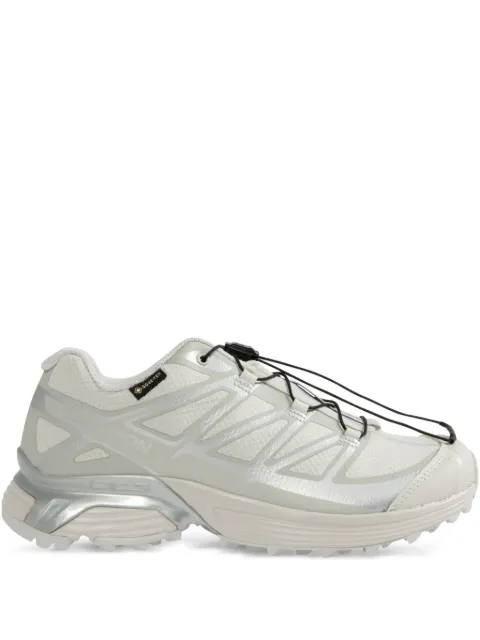 Salomon XT-Pathway sneakers White L47730900