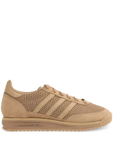 adidas SL 72 RS sneakers Neutrals JH5104