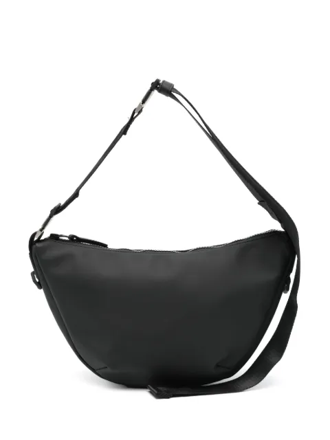 Rains Valera shoulder bag Black 14670