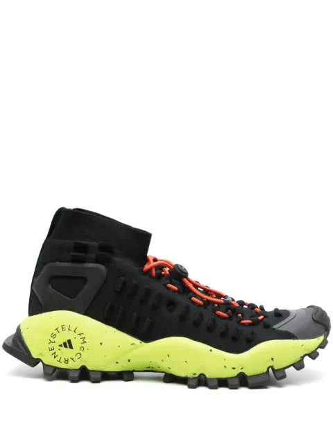 adidas by Stella McCartney Seeulater sneakers Black JH8944