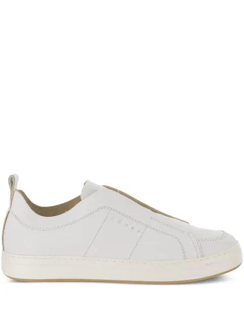 Hogan H-TV sneakers White HXM6680FR60KCO