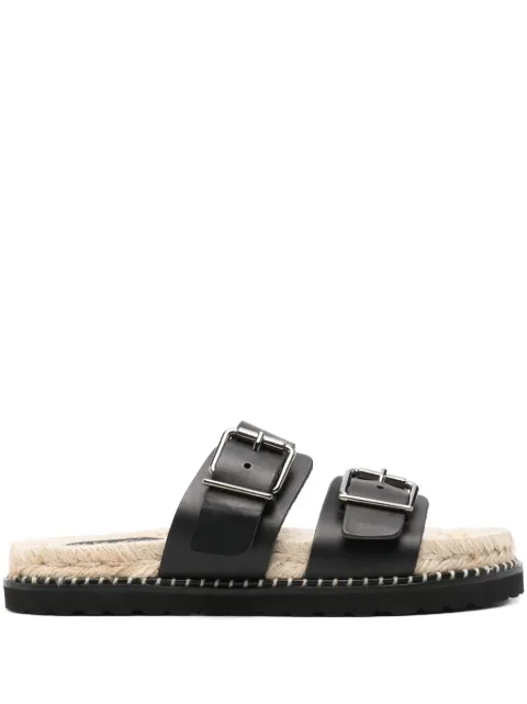 Castañer Ter sandals Neutrals TER261