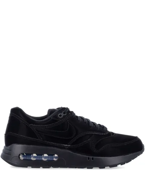 Nike Air Max 1 '86 OG Black FZ3007