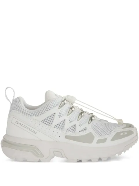 Salomon ACS + OG sneakers White L47766700