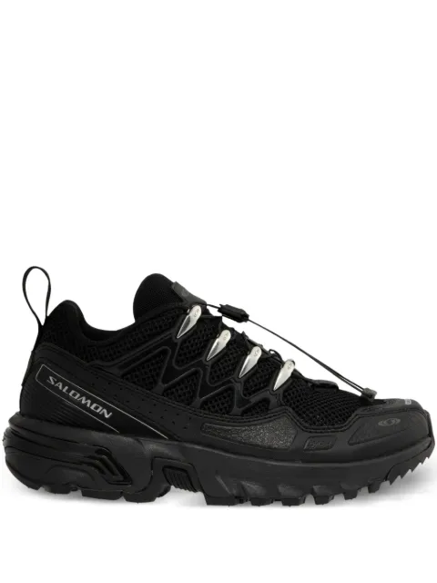 Salomon ACS + OG sneakers Black L47766600