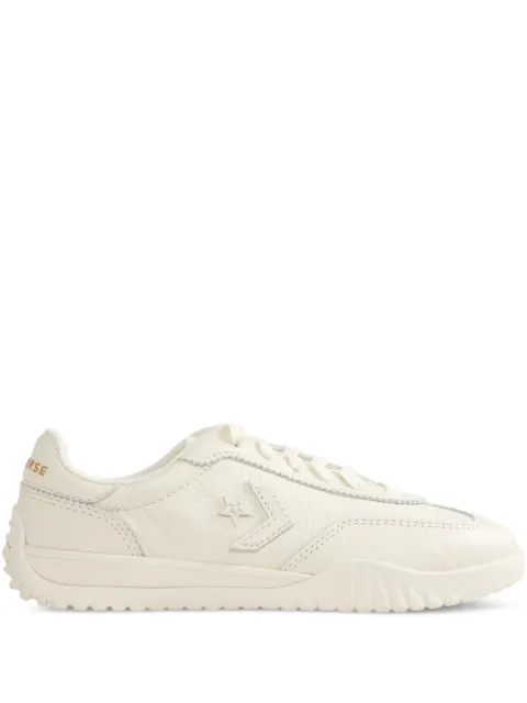 Converse Run Star sneakers Neutrals A12778C
