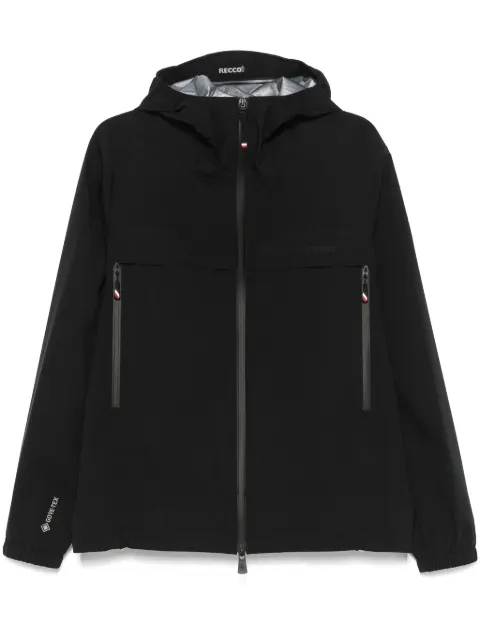 Moncler Grenoble Shipton jacket Black K10971A000015987M