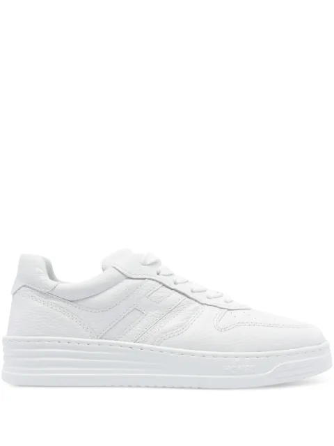 Hogan H630 sneakers White HXW6300EU54TZW