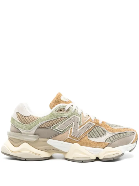 New Balance 9060 sneakers Neutrals U9060NTC