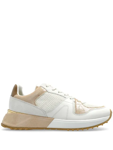 Michael Michael Kors multi-panel sneakers White 43S5JMFS6L