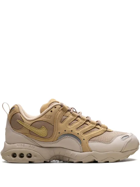 Nike Air Terra Humara SP "Sesame - Brown" sneakers Neutrals FQ9084