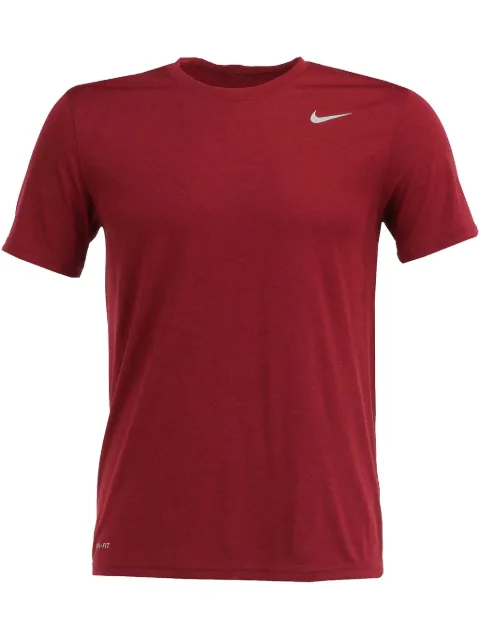 Nike Legend 2.0 "Team Red/Matte Silver" T-shirt Red 718833