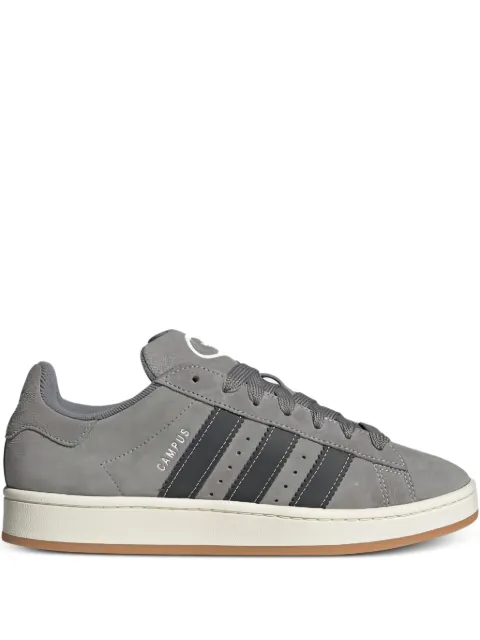 adidas Campus 00s "Grey/Carbon" sneakers Grey JH8792