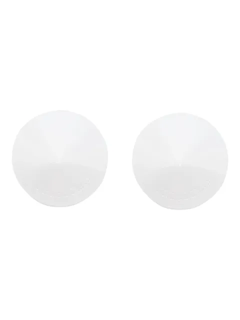 Maison Close Les Fétiches nipple covers White 563299