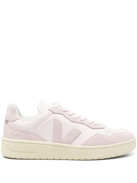 VEJA V-90 sneakers Pink VD2003891