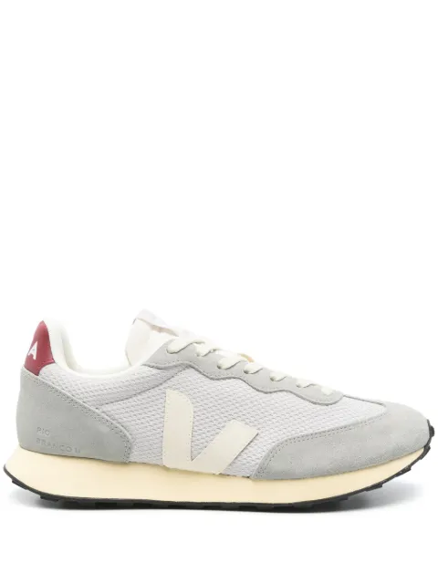 VEJA Rio Branco II sneakers Grey RO1803868B