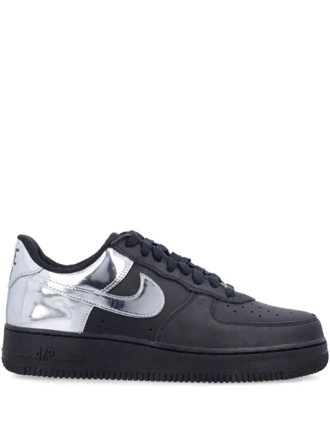 Nike Air Force 1 Low Retro sneakers Black HF2885