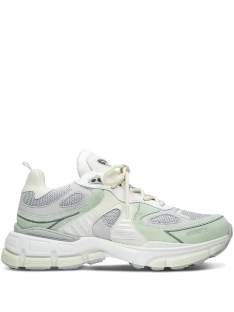 Axel Arigato Sphere Runner sneakers White F2826002
