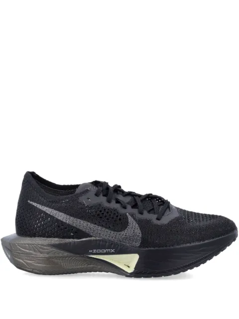Nike Vaporfly 3 FK PRM sneakers Black HV6351