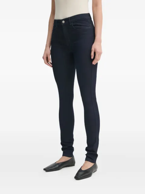 Filippa K Lola jeans Blue 29116