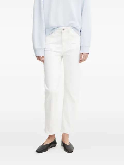 Filippa K Stella jeans White 30837