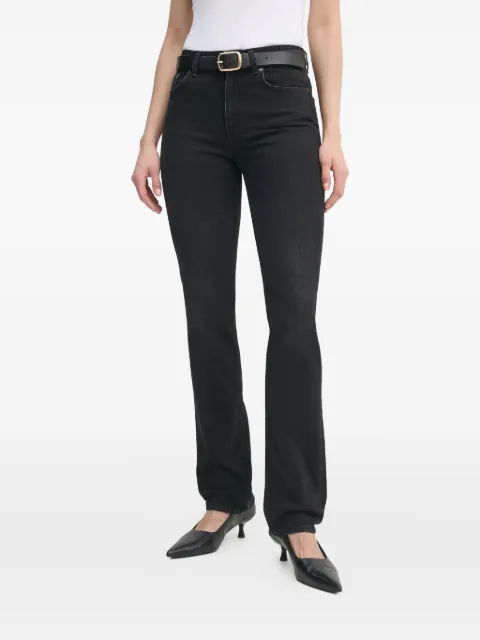 Filippa K Stella jeans Black 31296