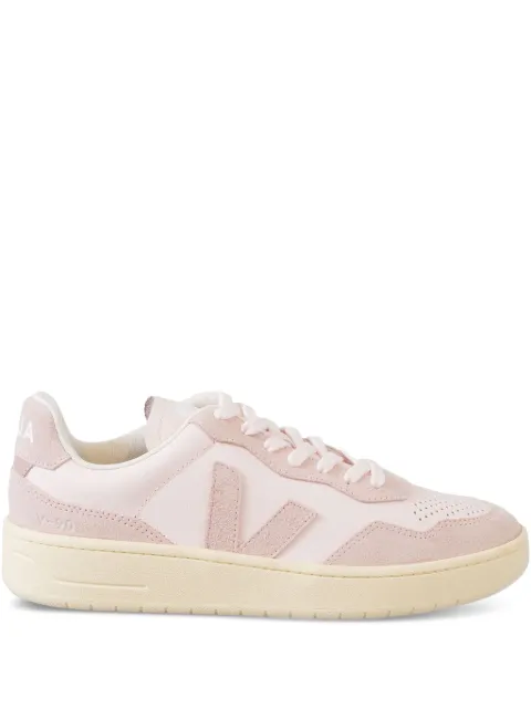 VEJA V-90 sneakers Pink VO2020510A400
