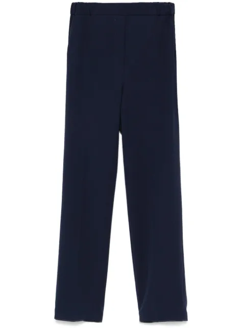 Antonelli Ragusa trousers Blue RAGUSAN8630T371B