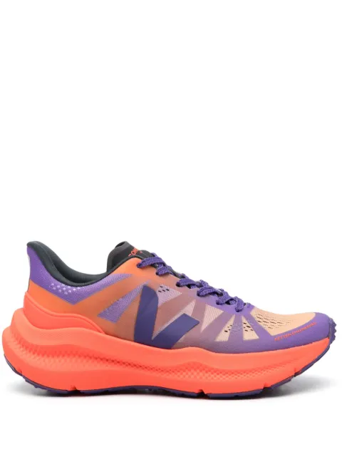 VEJA Condor 3 sneakers Purple CE2820594